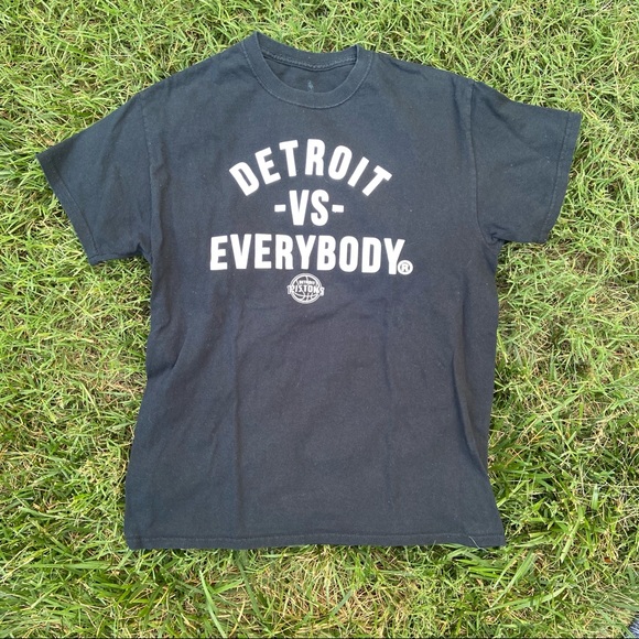 Brand New Vintage T-Shirts - Picture 8 of 13